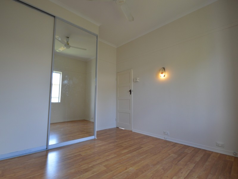 46 Balmoral Street, Hawthorne QLD 4171