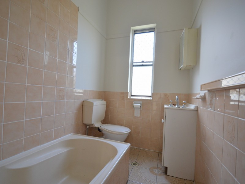 46 Balmoral Street, Hawthorne QLD 4171