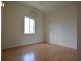 46 Balmoral Street, Hawthorne QLD 4171