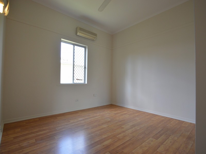 46 Balmoral Street, Hawthorne QLD 4171
