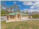 19 Jasmina Parade, Waterford QLD 4133