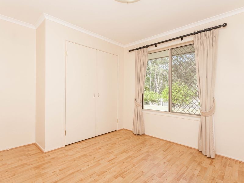 19 Jasmina Parade, Waterford QLD 4133