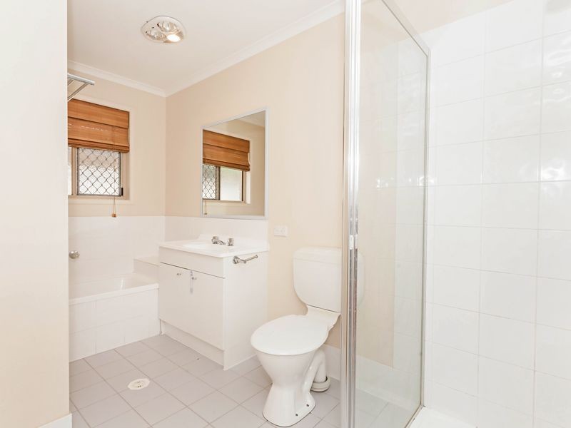 19 Jasmina Parade, Waterford QLD 4133