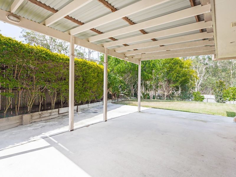 19 Jasmina Parade, Waterford QLD 4133