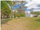 19 Jasmina Parade, Waterford QLD 4133