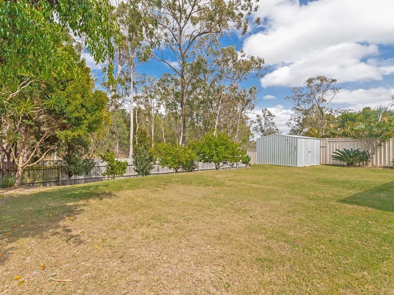 19 Jasmina Parade, Waterford QLD 4133