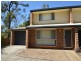8/138 Bryants Road, Shailer Park QLD 4128