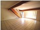 8/138 Bryants Road, Shailer Park QLD 4128