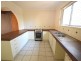 8/138 Bryants Road, Shailer Park QLD 4128