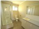 8/138 Bryants Road, Shailer Park QLD 4128