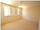 8/138 Bryants Road, Shailer Park QLD 4128