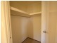 8/138 Bryants Road, Shailer Park QLD 4128