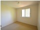 8/138 Bryants Road, Shailer Park QLD 4128