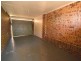 8/138 Bryants Road, Shailer Park QLD 4128