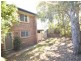 8/138 Bryants Road, Shailer Park QLD 4128