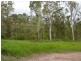 89-93 Beenleigh-Redland Bay Road, Loganholme QLD 4129