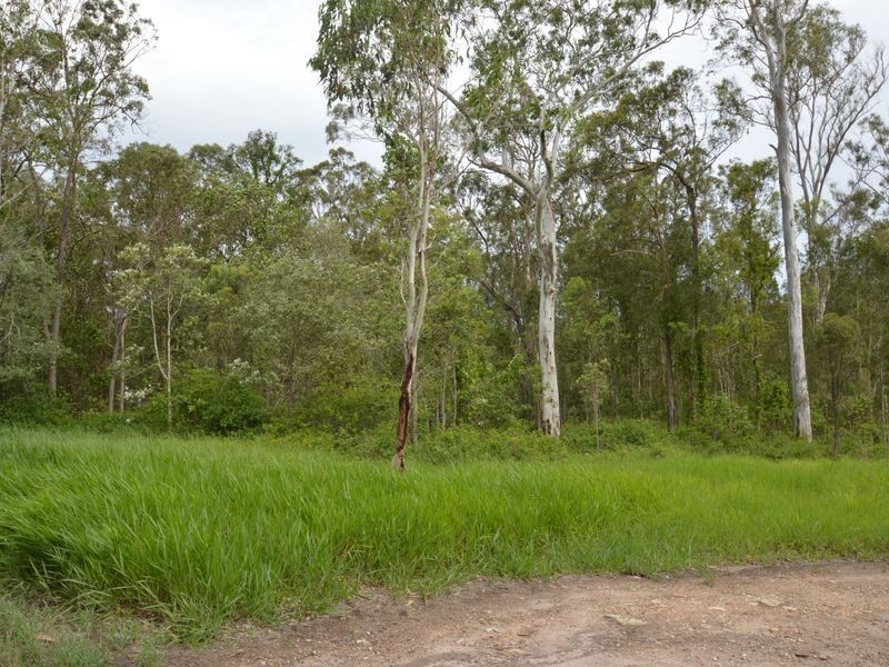 89-93 Beenleigh-Redland Bay Road, Loganholme QLD 4129
