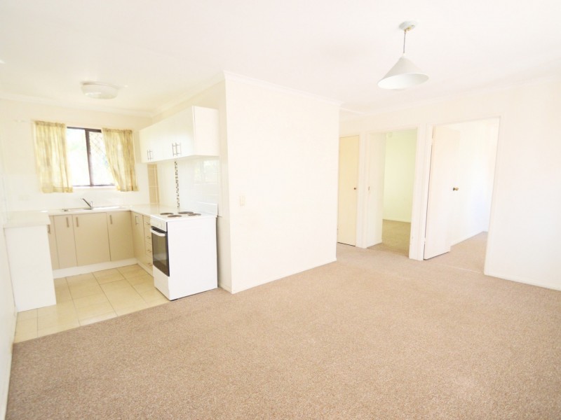 Unit 13/92 Boundary Road, Beenleigh QLD 4207