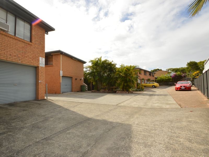 Unit 13/92 Boundary Road, Beenleigh QLD 4207