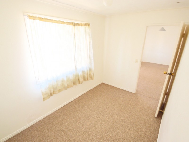 Unit 13/92 Boundary Road, Beenleigh QLD 4207