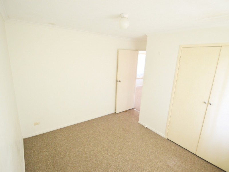 Unit 13/92 Boundary Road, Beenleigh QLD 4207