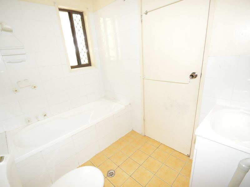 Unit 13/92 Boundary Road, Beenleigh QLD 4207