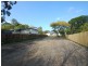 31 Pandora Street, Rochedale South QLD 4123