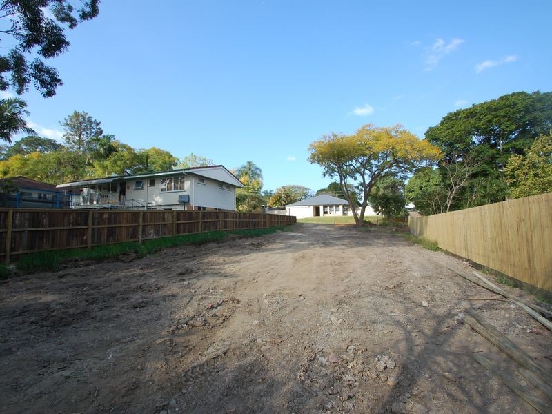 31 Pandora Street, Rochedale South QLD 4123