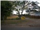 31 Pandora Street, Rochedale South QLD 4123