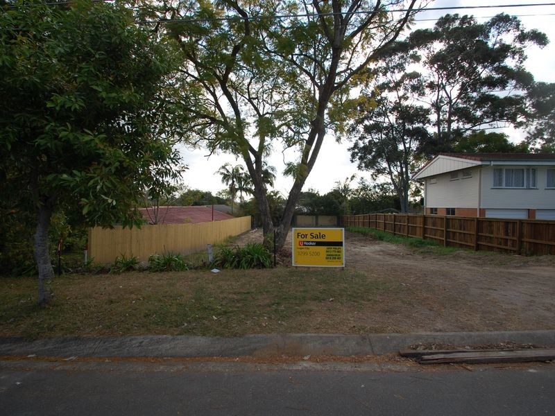 31 Pandora Street, Rochedale South QLD 4123