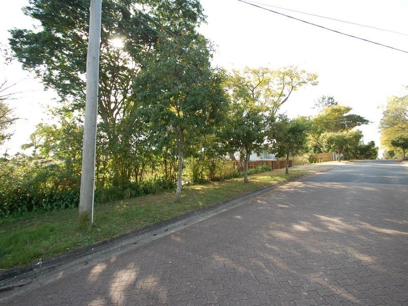 31 Pandora Street, Rochedale South QLD 4123