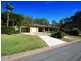 81 Mallee Drive, Tanah Merah QLD 4128