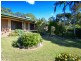 81 Mallee Drive, Tanah Merah QLD 4128