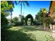 81 Mallee Drive, Tanah Merah QLD 4128
