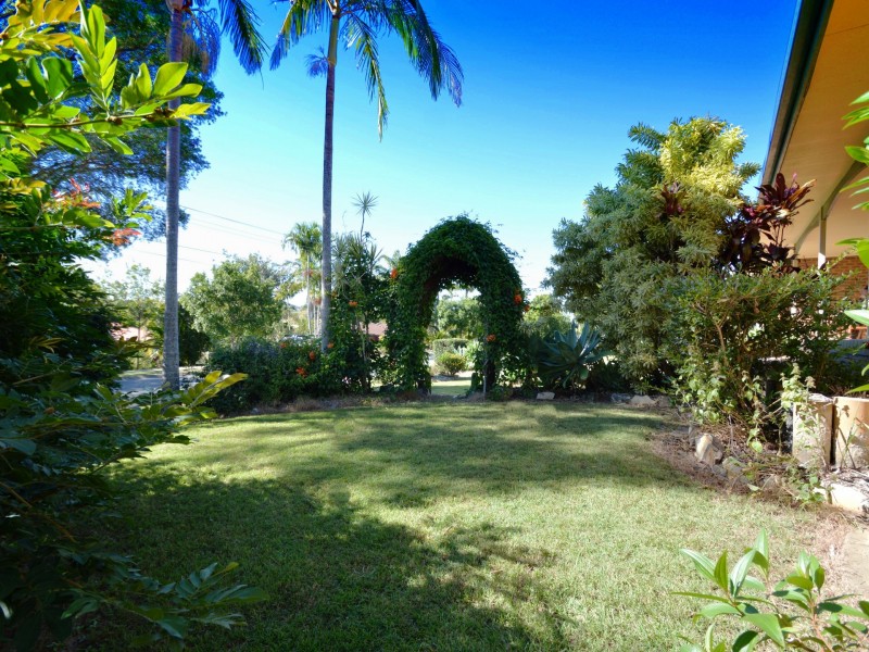 81 Mallee Drive, Tanah Merah QLD 4128