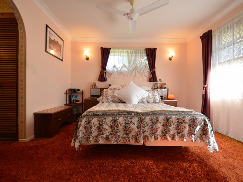 81 Mallee Drive, Tanah Merah QLD 4128