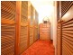 81 Mallee Drive, Tanah Merah QLD 4128