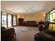 81 Mallee Drive, Tanah Merah QLD 4128