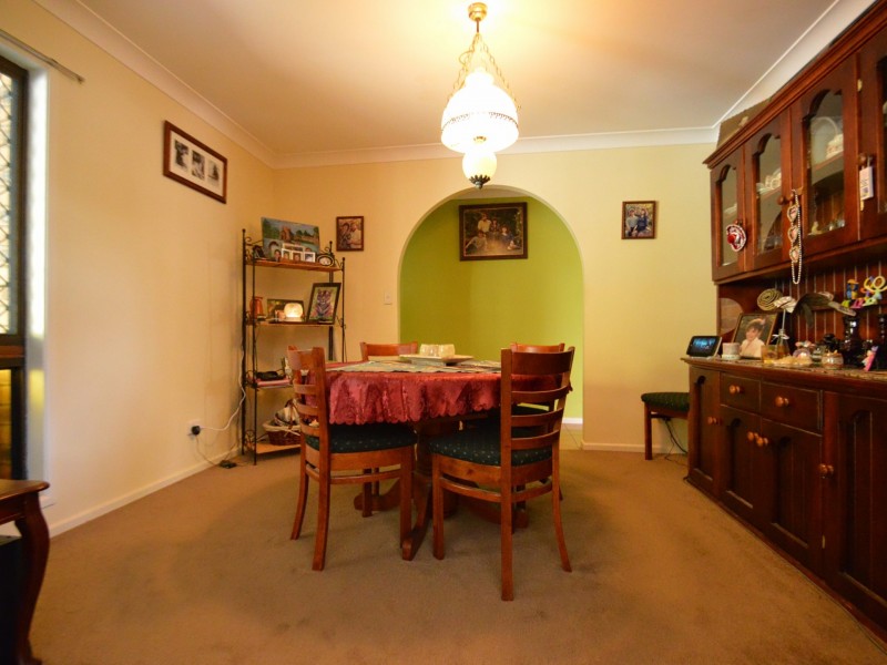 81 Mallee Drive, Tanah Merah QLD 4128