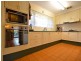 81 Mallee Drive, Tanah Merah QLD 4128