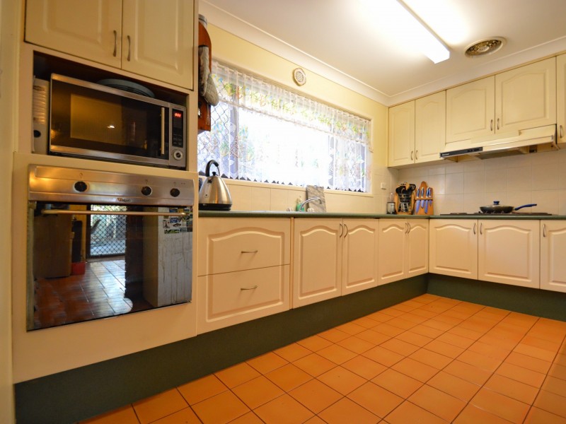 81 Mallee Drive, Tanah Merah QLD 4128