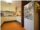 81 Mallee Drive, Tanah Merah QLD 4128