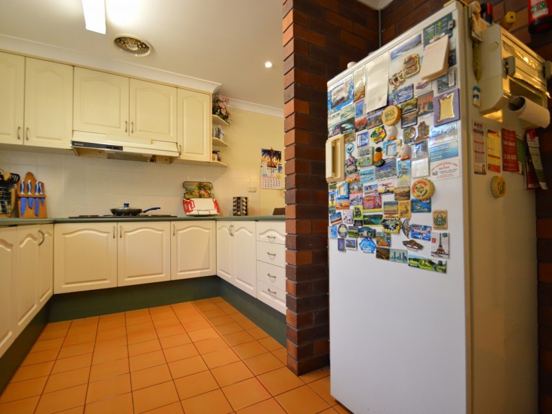 81 Mallee Drive, Tanah Merah QLD 4128