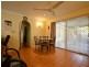 81 Mallee Drive, Tanah Merah QLD 4128