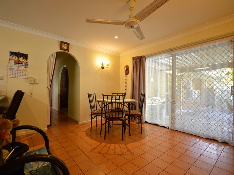 81 Mallee Drive, Tanah Merah QLD 4128