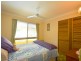 81 Mallee Drive, Tanah Merah QLD 4128