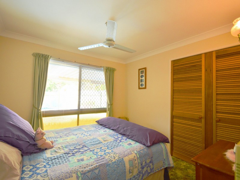 81 Mallee Drive, Tanah Merah QLD 4128