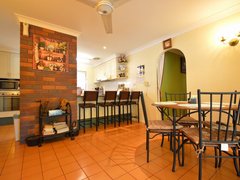 81 Mallee Drive, Tanah Merah QLD 4128
