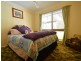 81 Mallee Drive, Tanah Merah QLD 4128