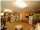 81 Mallee Drive, Tanah Merah QLD 4128